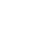 永兴集团木业